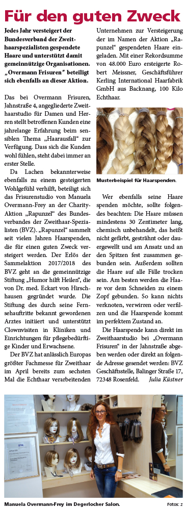 Aktion-Rapunzel-Haarspenden-bei-Overmann-Frisuren-Stuttgart-Degerloch-Journal