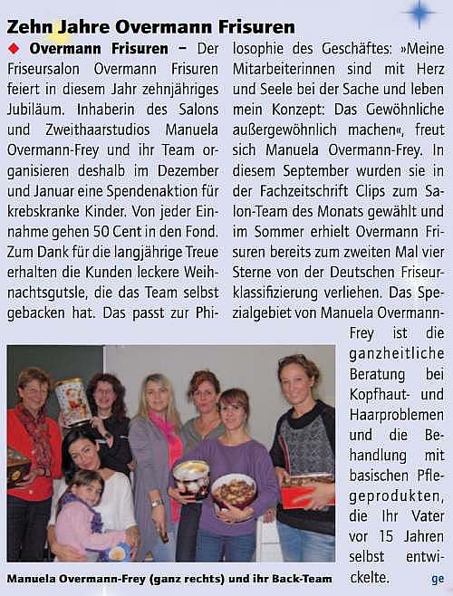 10-jahre-overmann-frisuren-im-degerloch-journal-2013