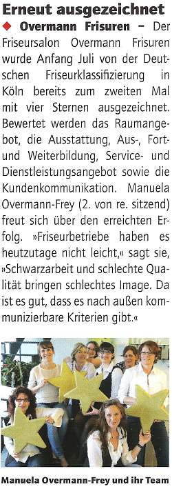 overmann-frisuren-erneut-ausgezeichnet-im-degerloch-journal-2013