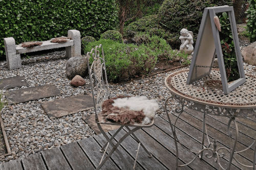 overmann-frisuren-galerie-2-500px