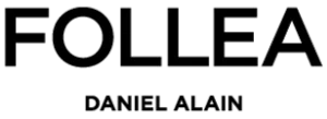 Follea Daniel Alain Logo