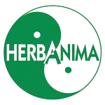HERBANIMA Logo