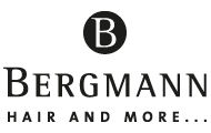 Bergmann Logo