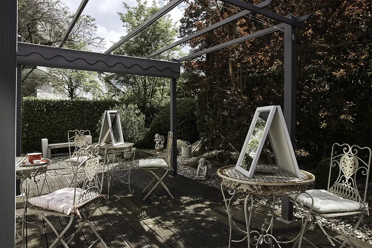 overmann-friseursalon-garten