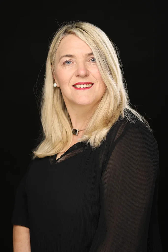 Portraitfoto Vanja Kobold