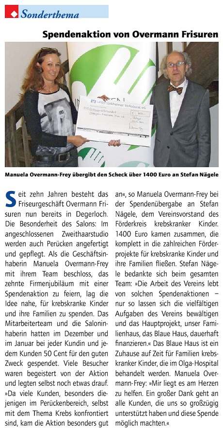 manuela-overmann-frey-uebergibt-scheck-fuer-krebskranke-kinder