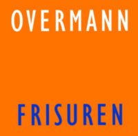 Overmann-Frisuren-Stuttgart-Degerloch