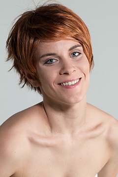 Perücken, Zweithaar, Beratung bei Haarverlust | Haarausfall durch